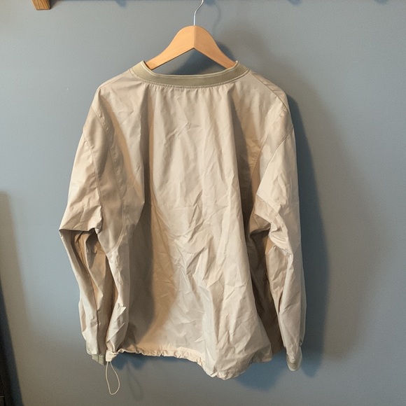 North End Transfreight Jacket - Picture 2 of 5